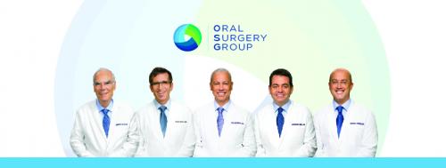 Image for Oral Surgery Group with ID of: 1512827