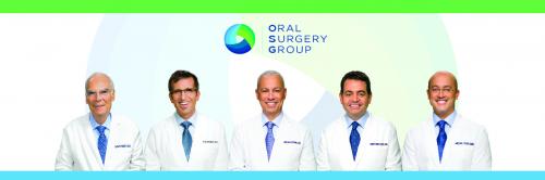 Image for Oral Surgery Group with ID of: 1512829