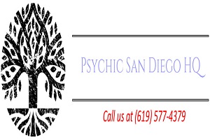 Image for Reading Solutions with ID of: 1512864