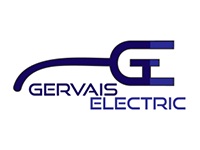 Image for Gervais Electric with ID of: 1512900
