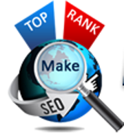 Image for Make Top Rank with ID of: 1512923