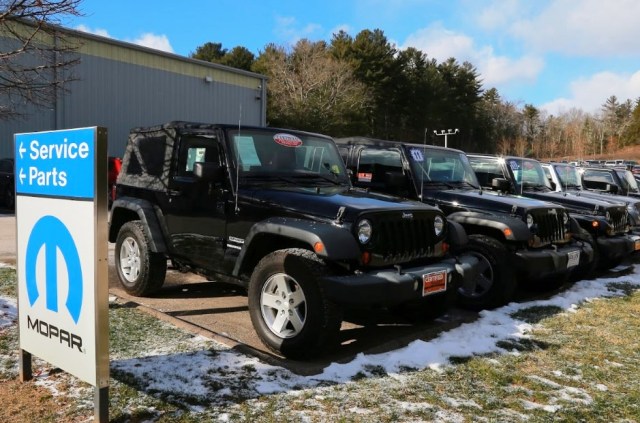 Image for Bolles Dodge with ID of: 1512950
