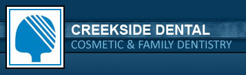 Image for Creekside Dental with ID of: 1512982