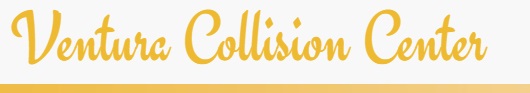 Image for Ventura Collision Center with ID of: 1513004