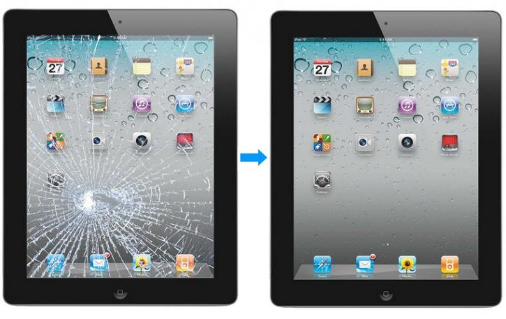 Image for A few tips to find the best iPad repair service? with ID of: 1513027