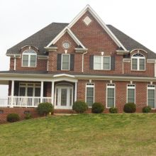 Image for Winkler Real Estate with ID of: 1513035