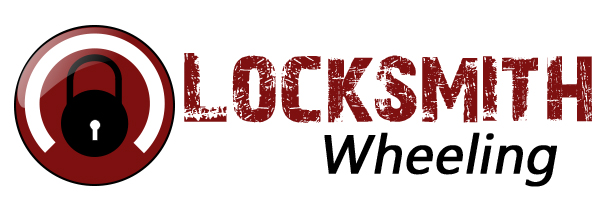 Image for Locksmith Wheeling with ID of: 1513038