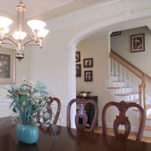 Image for Winkler Real Estate with ID of: 1513066