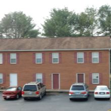 Image for Winkler Real Estate with ID of: 1513067