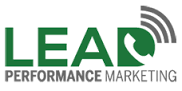 Image for Lead Performance Marketing with ID of: 1513076