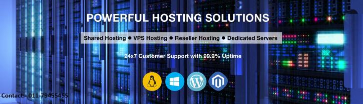 Image for web hosting services Support Helpline Contact Number with ID of: 1513081