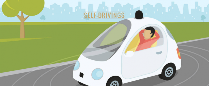 Image for self-drivings with ID of: 1513093