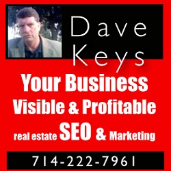 Image for SEO Temecula Solutions By Dave with ID of: 1513157