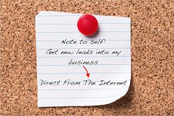Image for SEO Temecula Solutions By Dave with ID of: 1513160