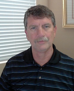 Image for SEO Temecula Solutions By Dave with ID of: 1513161