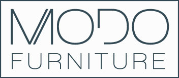 Image for Modo Furniture with ID of: 1513188