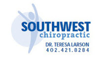 Image for Southwest Chiropractic Center PC with ID of: 1513189