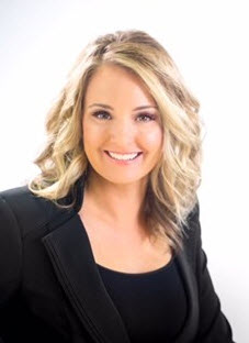 Image for Southwest Chiropractic Center PC with ID of: 1513194