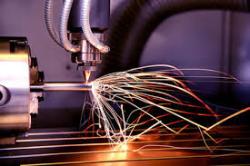 Image for Global Laser Processing Market 2016 Size, Share, Growth, Development Trend, Production Overview, Manufacturers Analysis 2021 with ID of: 1513240