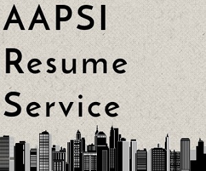 Image for AAAA Better Resume Service with ID of: 1513548