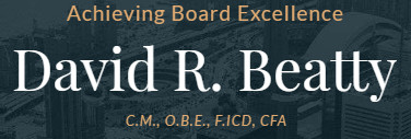 Image for Board Evaluations Canada with ID of: 1513577