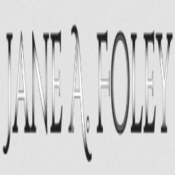 Image for Jane A. Foley with ID of: 1513612