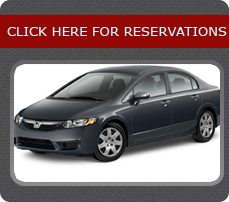 Image for CORPORATE LIMO EXPRESS LLC with ID of: 1513717