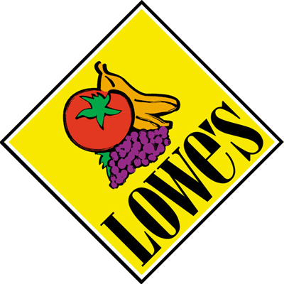 Image for LOWE'S - Belen, NM with ID of: 151372