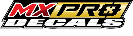 Image for MXProDecals with ID of: 1513755