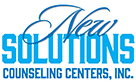 Image for New Solutions Counseling Centers with ID of: 1513824