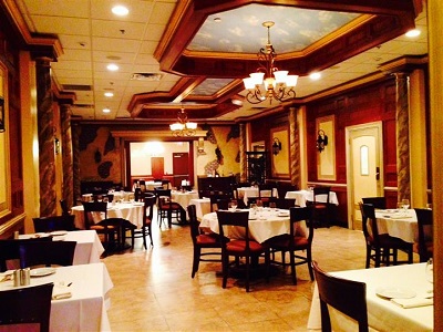 Image for Burlington County Catering with ID of: 1513857