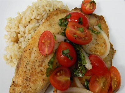Image for Burlington County Catering with ID of: 1513859