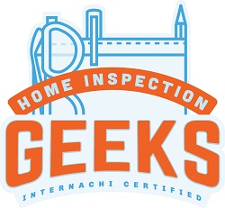 Image for Home Inspection Geeks Inc. with ID of: 1513979