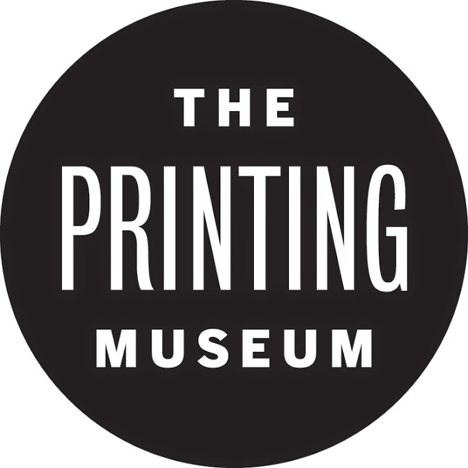 Image for The Printing Museum with ID of: 1514024