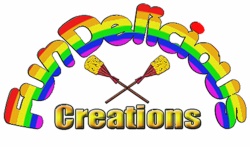 Image for FunDelicious Creations LLC with ID of: 1514054