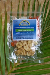 Image for FunDelicious Creations LLC with ID of: 1514055