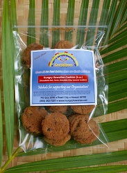 Image for FunDelicious Creations LLC with ID of: 1514057