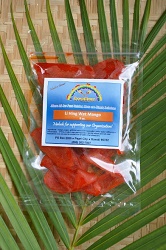 Image for FunDelicious Creations LLC with ID of: 1514059