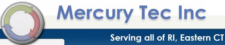 Image for Mercury Tec with ID of: 1514094