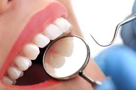 Image for Wright dentist with ID of: 1514104