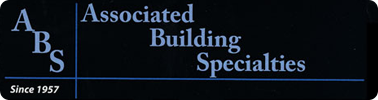 Image for Associated Building Specialites with ID of: 1514124