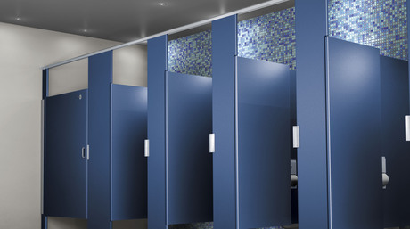 Image for Associated Building Specialites with ID of: 1514125