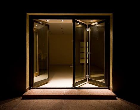 Image for Associated Building Specialites with ID of: 1514128