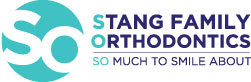 Image for Stang Family Orthodontics with ID of: 1514148