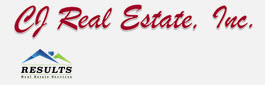 Image for CJ Real Estate, Inc with ID of: 1514158