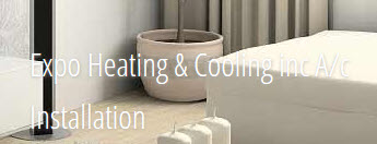 Image for Expo Heating and Cooling with ID of: 1514218