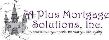 Image for A Plus Mortgage Solutions with ID of: 1514261