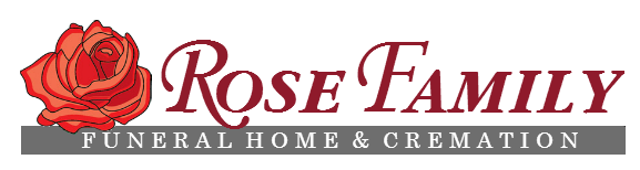 Image for Rose Family Funeral Home with ID of: 1514302