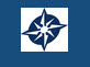 Image for Foreside Real Estate Management with ID of: 1514321