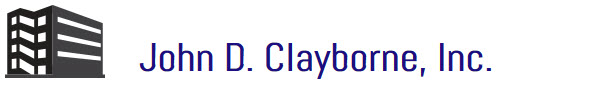 Image for John D Clayborne Inc with ID of: 1514328